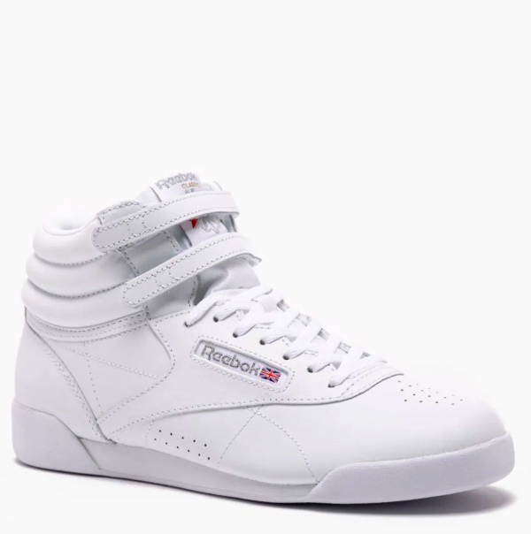 zapatillas Reebok F/s Hi Cn5750 mujer-5
