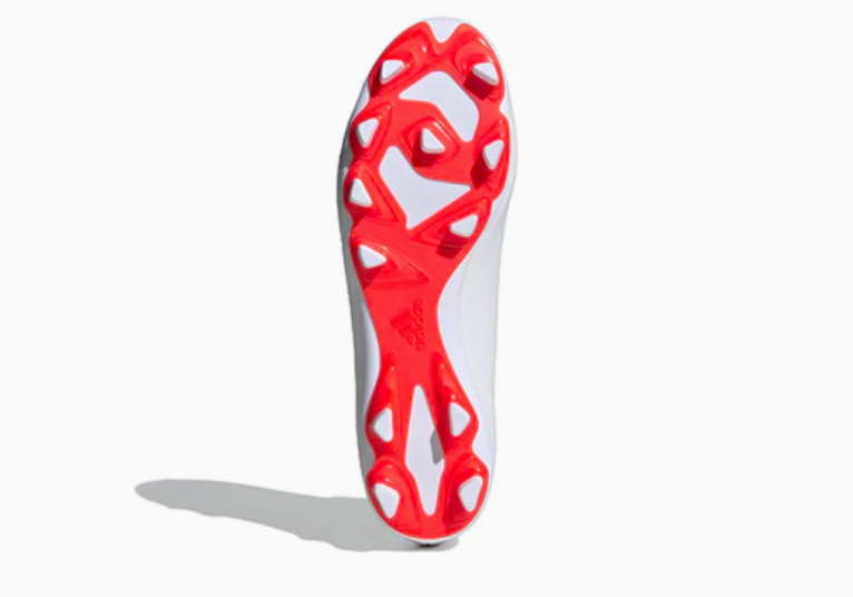 zapatos futbol adidas Predator 20.4 FXG hombre -3