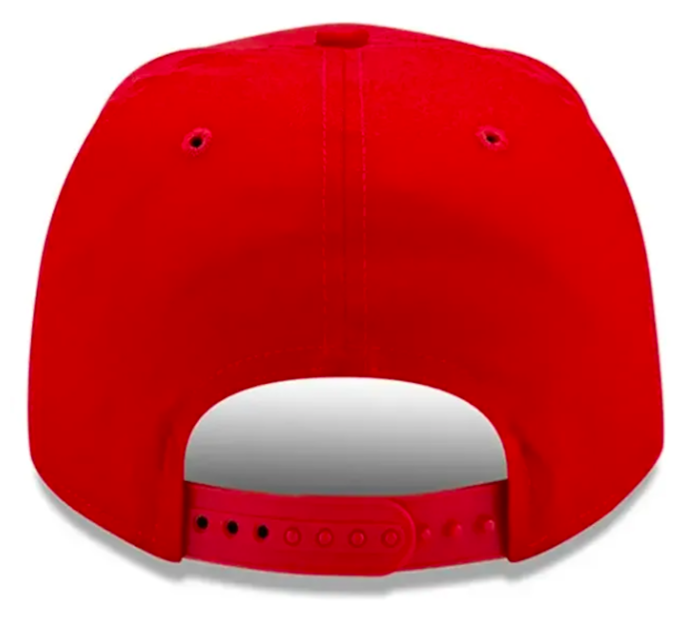 New Era Gorra Kansas City Stretch snap 60222501-2