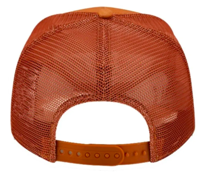New Era New York Yakees Mlb Trucker Adjustable 22244-3