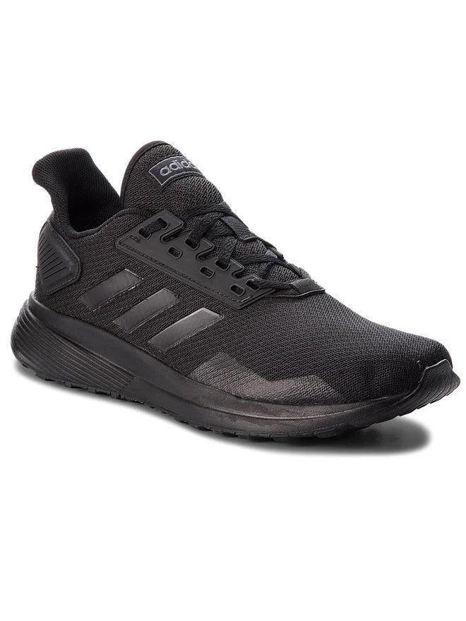 zapatillas adidas duramo 9 deportivas hombre b96578-1