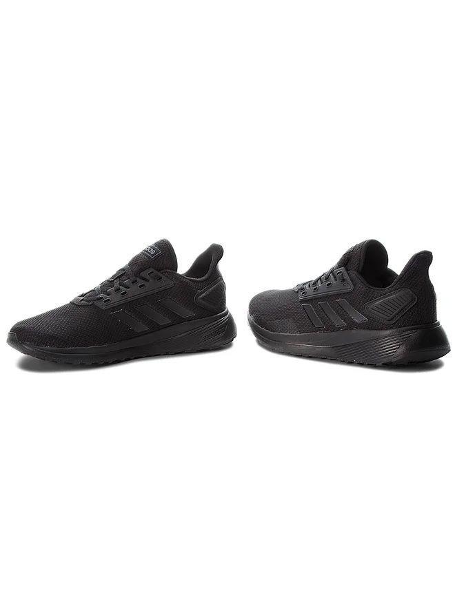 zapatillas adidas duramo 9 deportivas hombre b96578-2