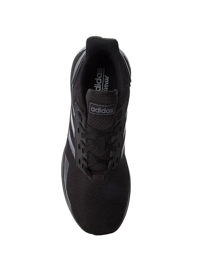 zapatillas adidas duramo 9 deportivas hombre b96578-3