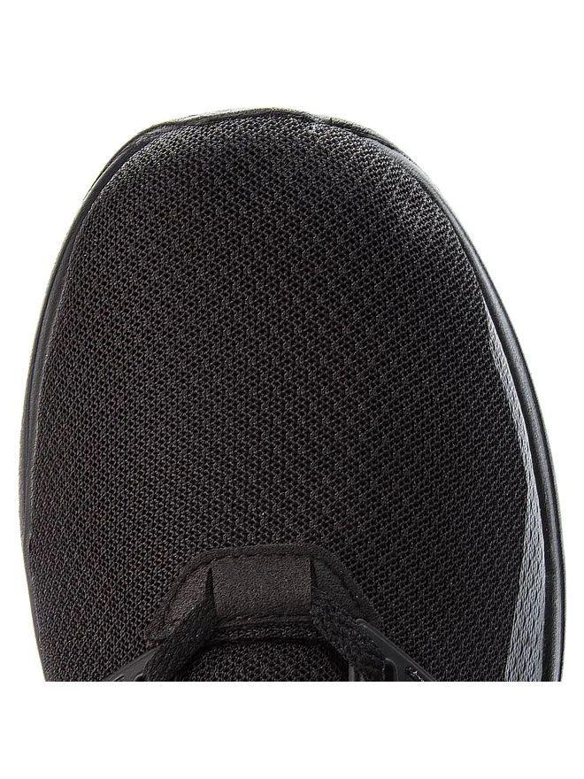 zapatillas adidas duramo 9 deportivas hombre b96578-5