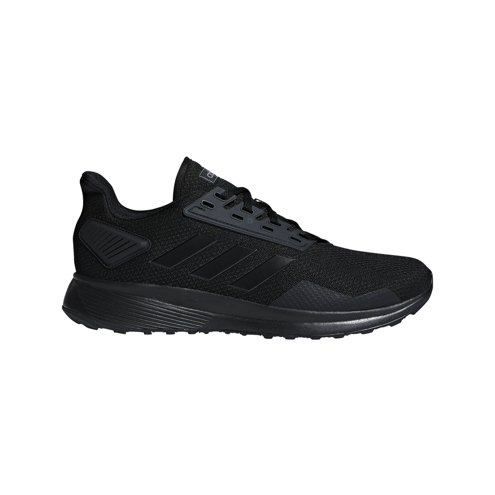zapatillas adidas duramo 9 deportivas hombre b96578-0