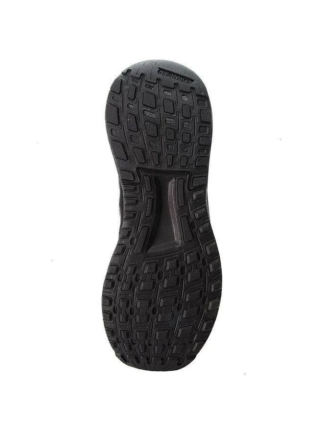 zapatillas adidas duramo 9 deportivas hombre b96578-6