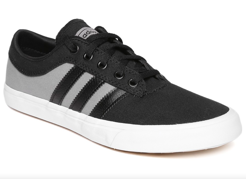 ZAPATILLAS ADIDAS Sellwood BY4047-2
