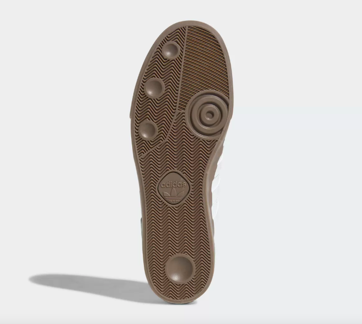 Zapatillas Adidas Originals Seeley CQ1179-2