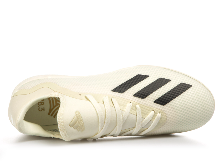 zapatos de futbol X TANGO 18.3 TF DB2474 baby futbol -2