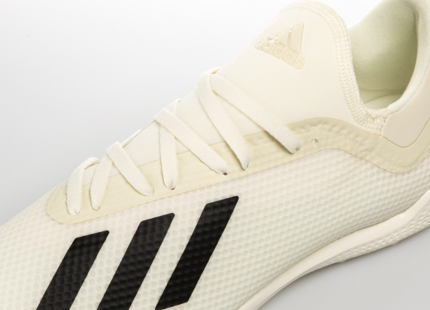 zapatos de futbol X TANGO 18.3 TF DB2474 baby futbol -3