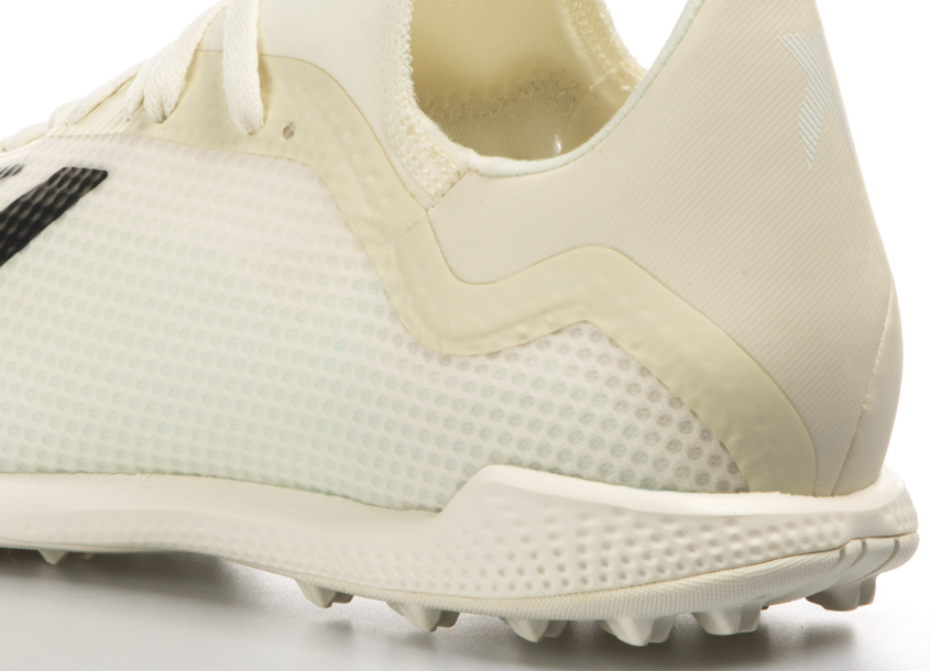 zapatos de futbol X TANGO 18.3 TF DB2474 baby futbol -5