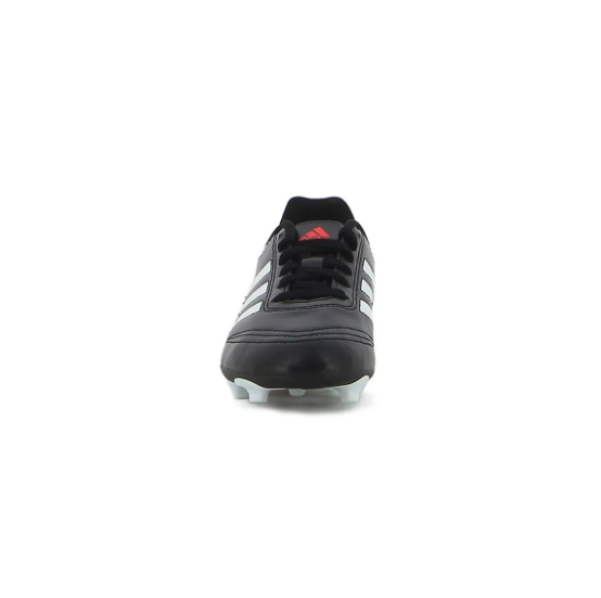 zapatos futbol adidas goletto VI FG niño-2