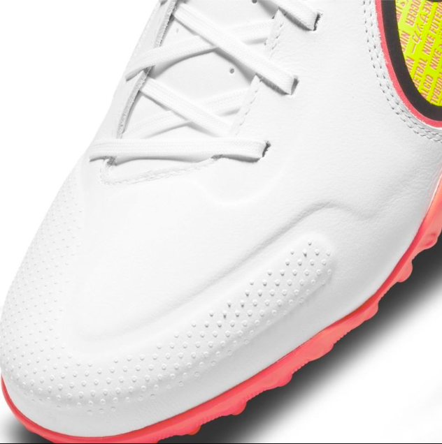 ZAPATOS BABY FUTBOL Nike Tiempo Legend 9 Academy TF M DA1191-176-3