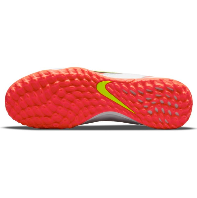 ZAPATOS BABY FUTBOL Nike Tiempo Legend 9 Academy TF M DA1191-176-5