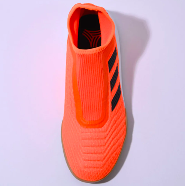 zapatillas de fútbol sala Adidas Predator 19.3 Futsal ef0559-2