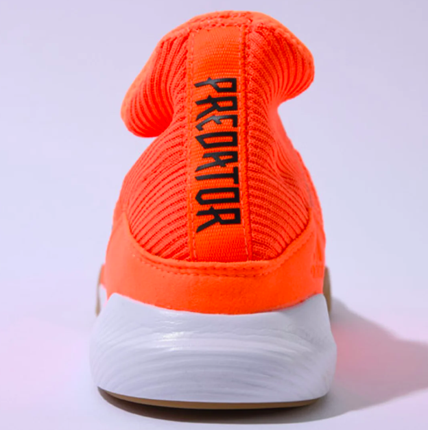 zapatillas de fútbol sala Adidas Predator 19.3 Futsal ef0559-3