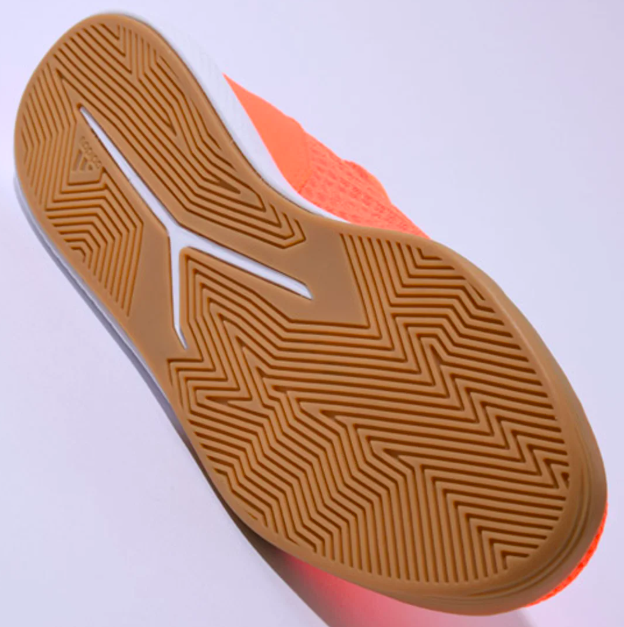 zapatillas de fútbol sala Adidas Predator 19.3 Futsal ef0559-5