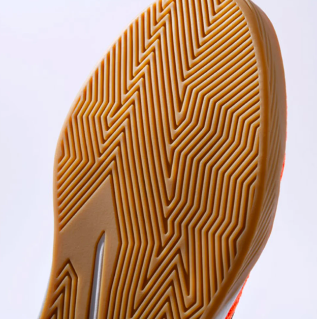 zapatillas de fútbol sala Adidas Predator 19.3 Futsal ef0559-6