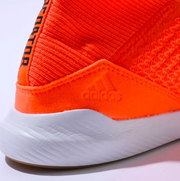 zapatillas de fútbol sala Adidas Predator 19.3 Futsal ef0559-7