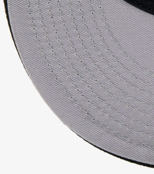 GORRA New Era Los Angeles Lakers Nba 59fifty -4