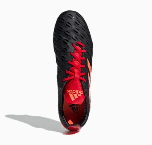 zapatos rugby adidas Malice (Sg) Hombre-6