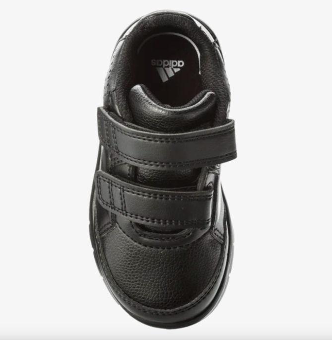 Zapatillas AltaSport Cf I BA7445 NIÑO-5