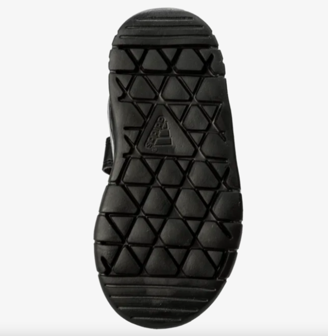 Zapatillas AltaSport Cf I BA7445 NIÑO-6