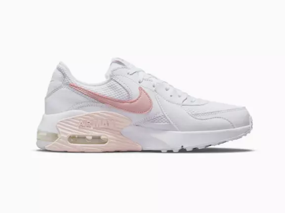 zapatillas NIKE AIR MAX EXCEE mujer -0