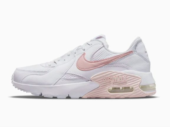 zapatillas NIKE AIR MAX EXCEE mujer -2