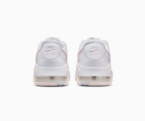 zapatillas NIKE AIR MAX EXCEE mujer -3