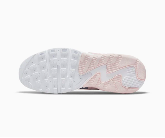 zapatillas NIKE AIR MAX EXCEE mujer -4
