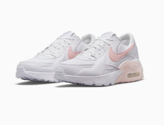 zapatillas NIKE AIR MAX EXCEE mujer -5