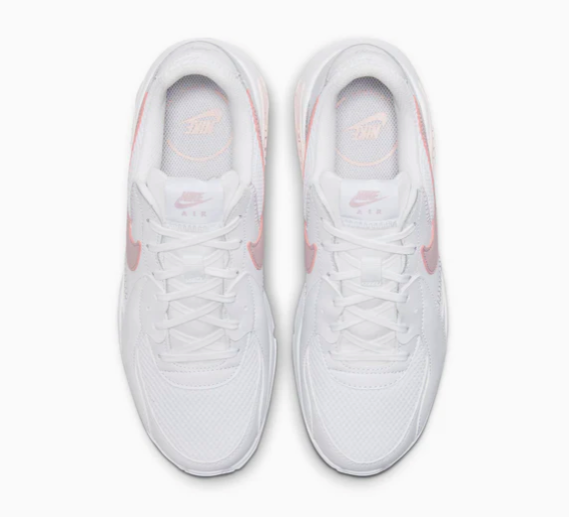 zapatillas NIKE AIR MAX EXCEE mujer -6