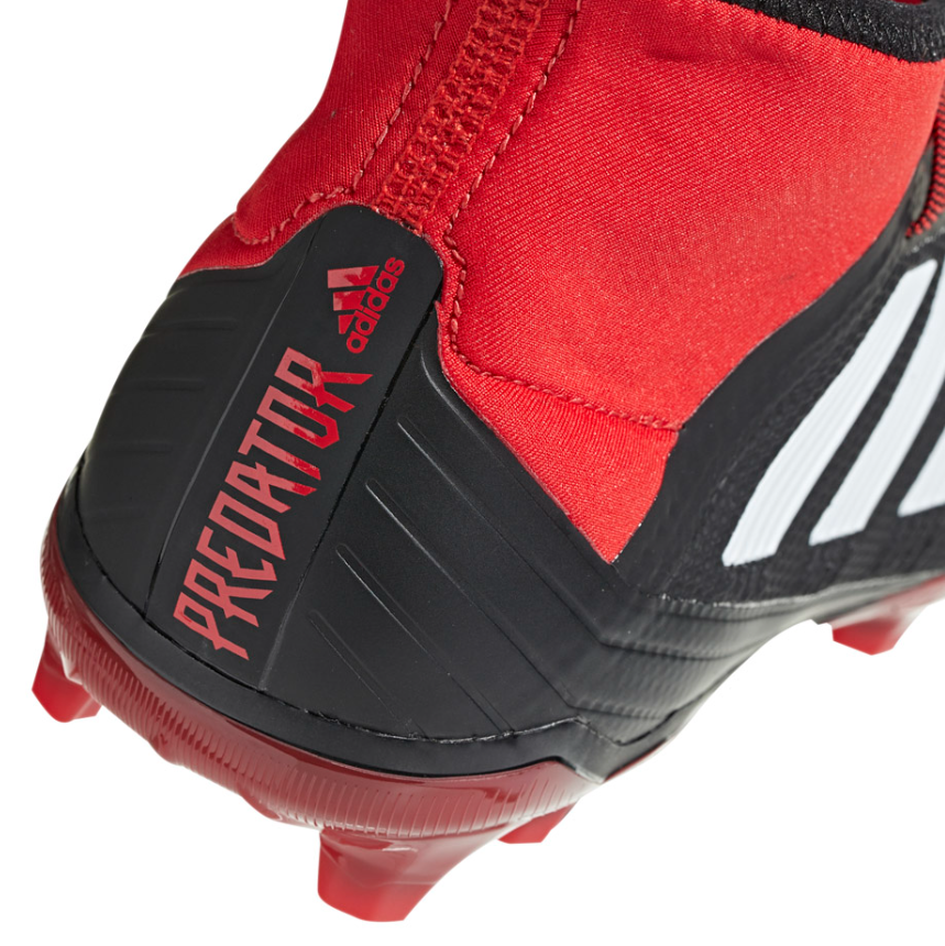 zapatilla futbol adidas Predator 18.2 FG DB1999 -3