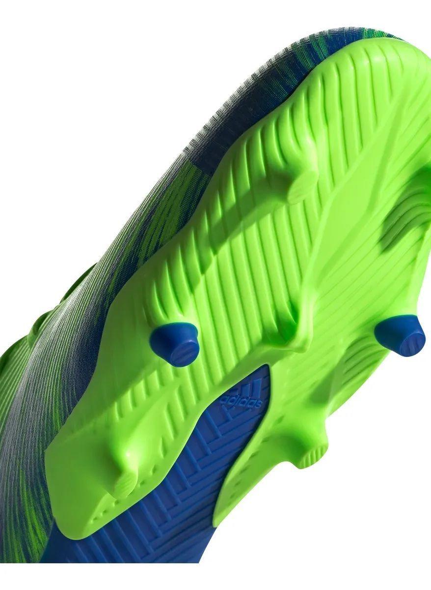 Zapatos Futbol Adidas Nemeziz 19.3 FG - Fv3988-5
