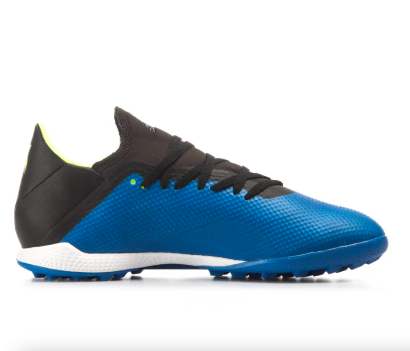 zapatos futbol adidas Performance X TANGO 18.3 TF DB1955 hombre-2