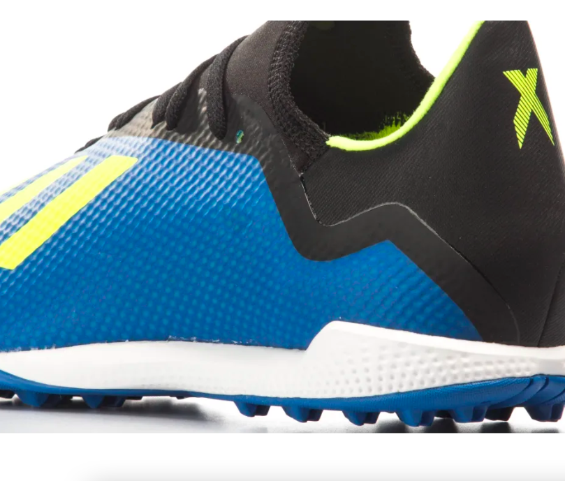 zapatos futbol adidas Performance X TANGO 18.3 TF DB1955 hombre-3