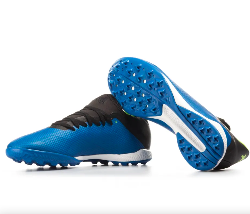 zapatos futbol adidas Performance X TANGO 18.3 TF DB1955 hombre-4