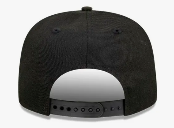 New Era Tampa Bay Buccaneers Nfl 9fifty Snapback 58289-2
