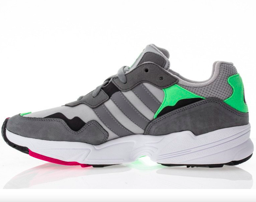 ZAPATILLAS adidas Originals Yung 96 (F35020)-0