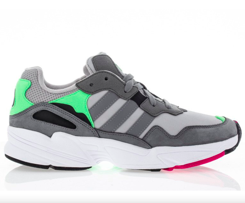 ZAPATILLAS adidas Originals Yung 96 (F35020)-2
