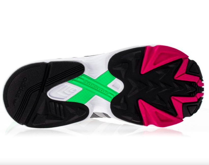 ZAPATILLAS adidas Originals Yung 96 (F35020)-3