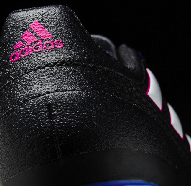 zapatos FUTBOL ADIDAS ACE 17.4 niño BB5592-5