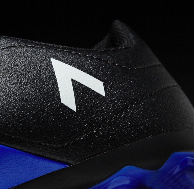 zapatos FUTBOL ADIDAS ACE 17.4 niño BB5592-6