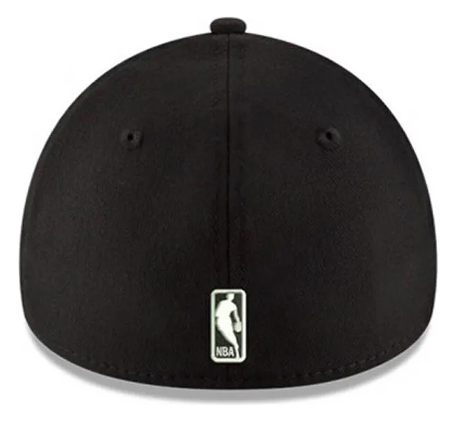 New Era New York Knicks Nba 39thirty 62595-3