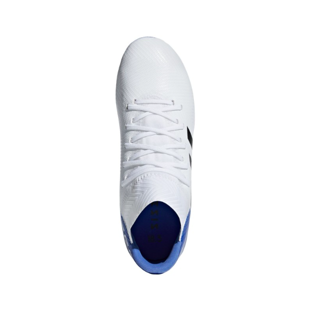 zapatos Futbol adidas Nemeziz Messi 18.4 DB2364 niño-4