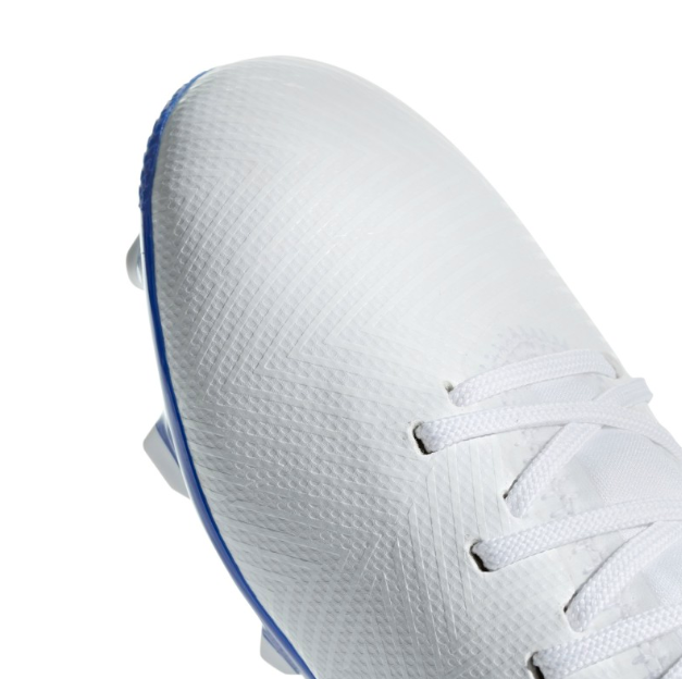 zapatos Futbol adidas Nemeziz Messi 18.4 DB2364 niño-6