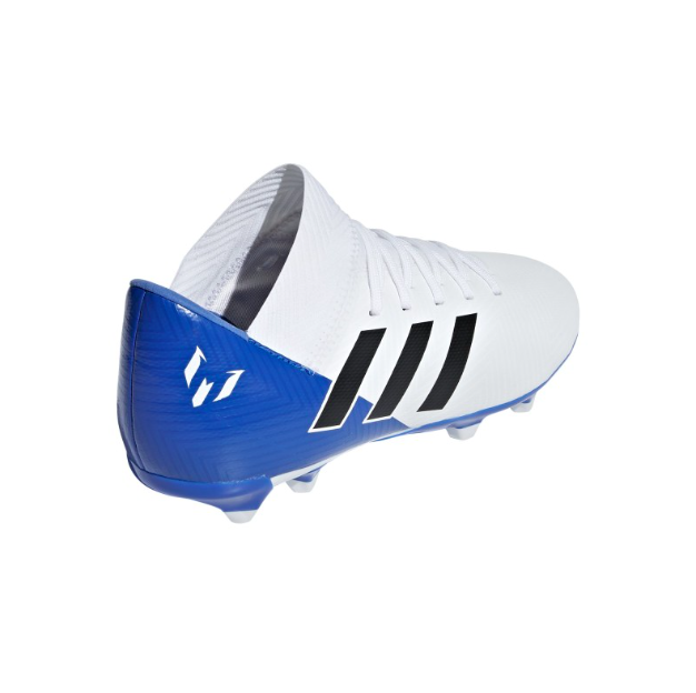 zapatos Futbol adidas Nemeziz Messi 18.4 DB2364 niño-3