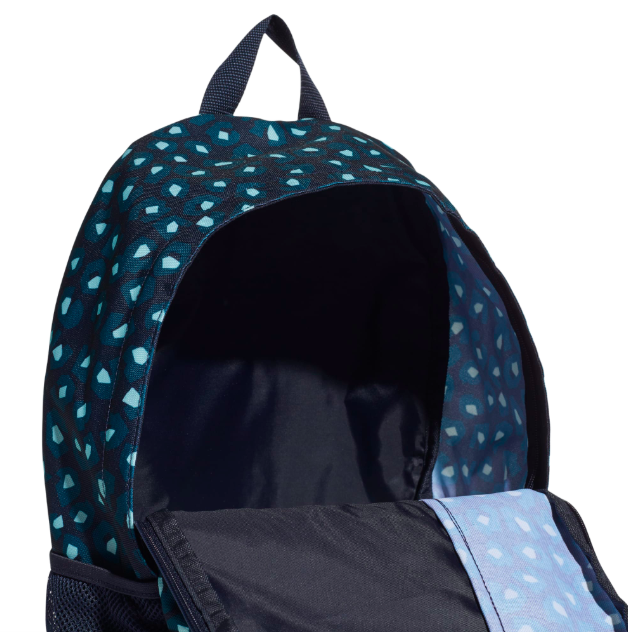 MOCHILA ADIDAS FARM RIO MUJER COD. FL3688-2