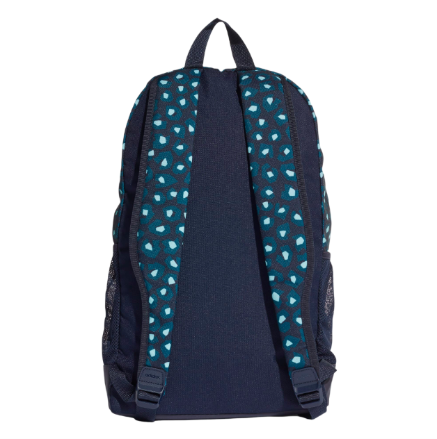 MOCHILA ADIDAS FARM RIO MUJER COD. FL3688-3